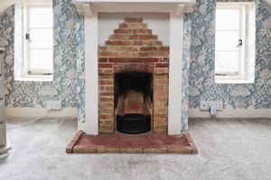 STURRICK LANE- click for photo gallery